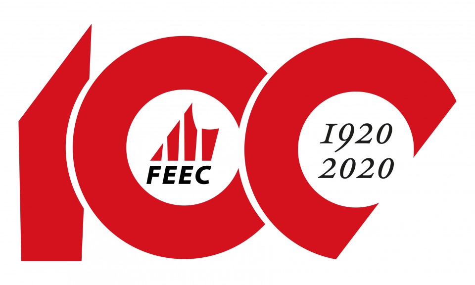 Curs d'Esquí de Muntanya (niv 1): Promoció FEEC 2020