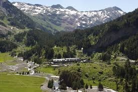 Vall de Benasque