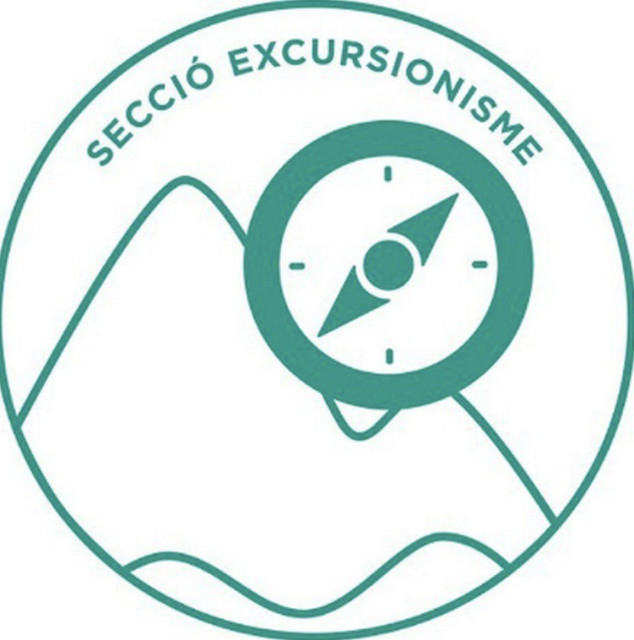 Sortida d'Excursionisme: Serra de Picancel