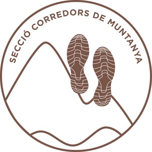 Trail running pel Parc Agrari del Llobregat