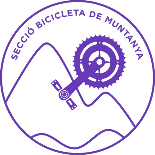 Ruta BTT: Sant Llorenç Savall