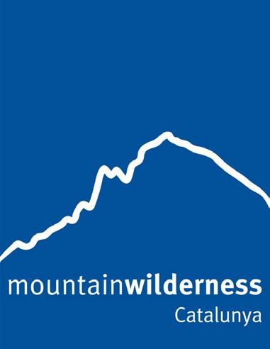 Acció 2019: Mountain Wilderness Catalunya