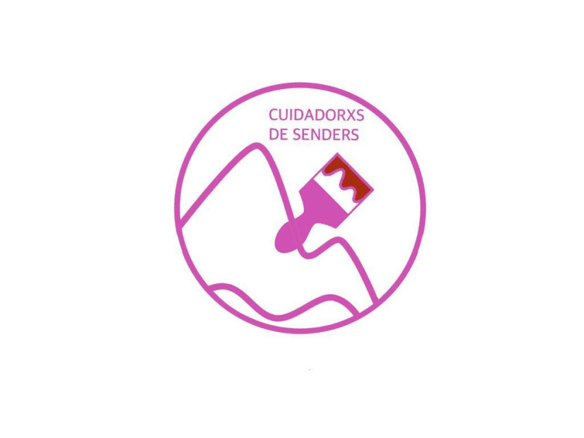 Trobada secci&oacute; Cuidadors de Senders: Manteniment GR-T 58 Tavascan &ndash; Port de Tavascan