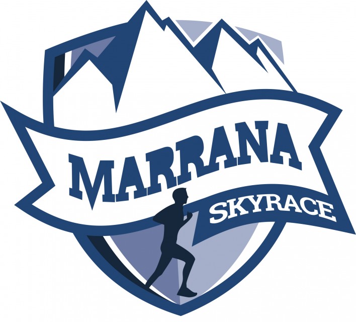 Marrana Skyrace: Voluntaris