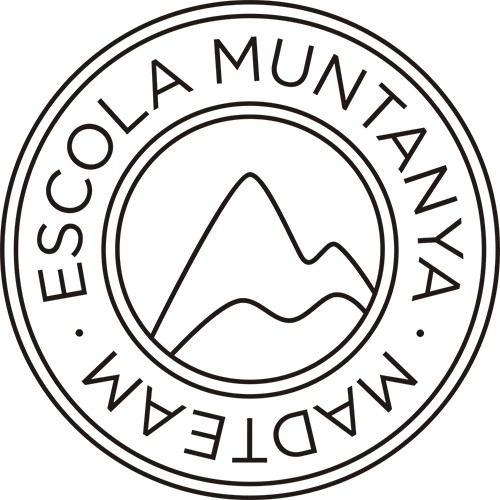 Monogràfic Esquí Alpí per esquiadors de muntanya