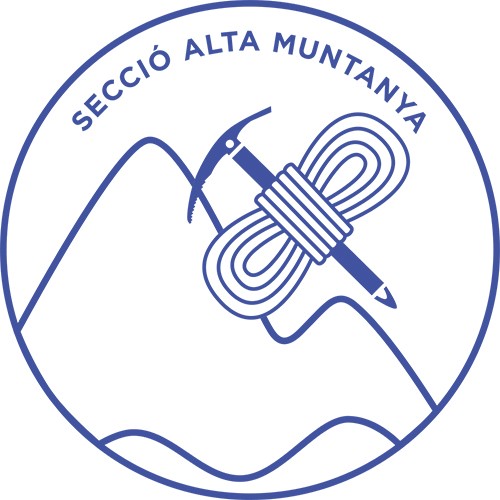 Trobada de la Secció d'Alta Muntanya: Els Ports de Beseit