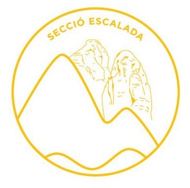 Trobada d'escalada: Abella la conca