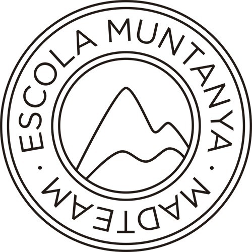 Curs d'Esquí de Muntanya - nivell 1