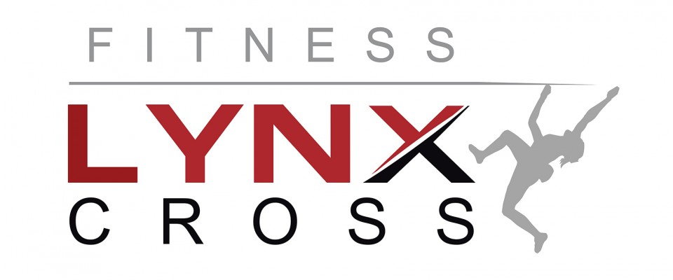 Introducción a LynxCross