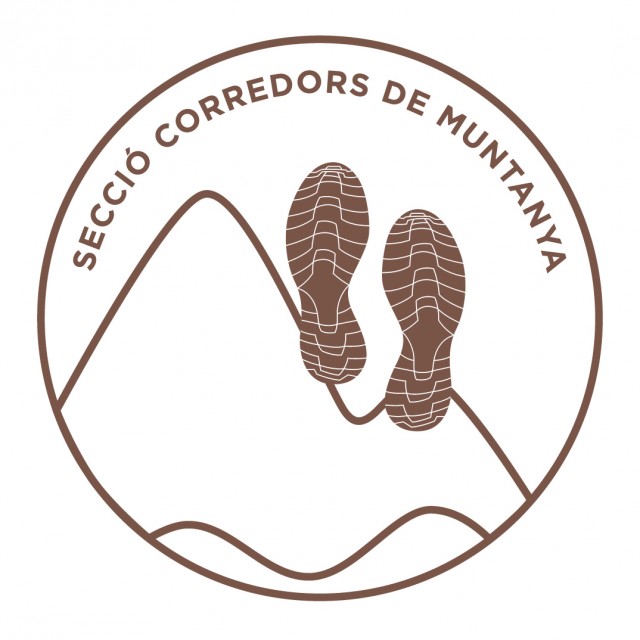 Trobada Corredors de Muntanya: Montseny