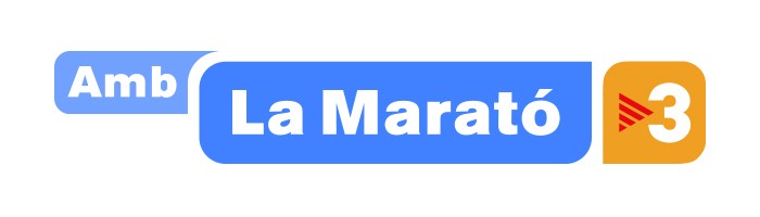 Cursa d'Orientació - Marató TV3