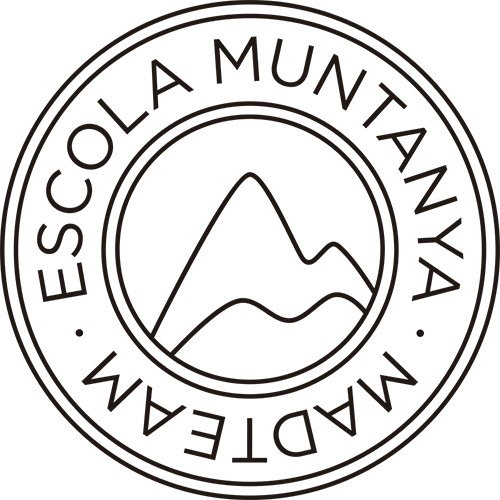 Curs d'Esquí de Muntanya (iniciación)