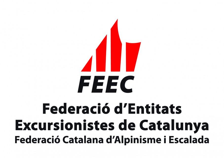 Jornada tècnica de recerca de víctimes d'allaus (FEEC)