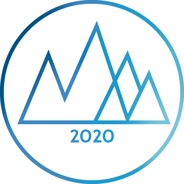 Sortida d'alpinisme secci&oacute; Wild Women Cerdanya