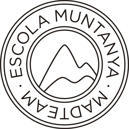 Curs d'Esquí de Muntanya (iniciació)