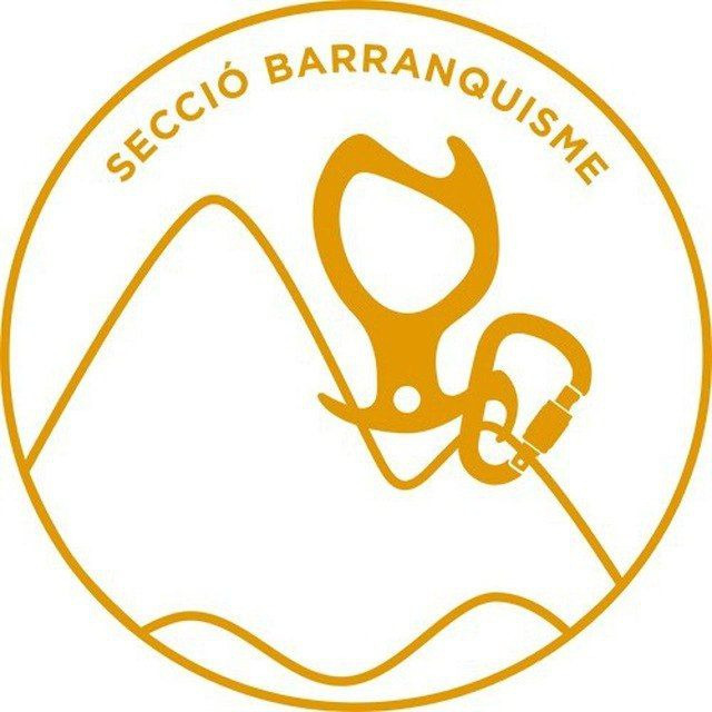 Trobada secci&oacute; Barranquisme i Vies Ferrades: Barrancs Guara