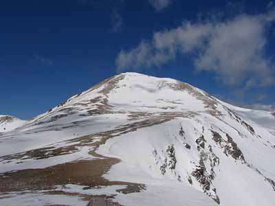 Monogràfic d'iniciació a l'alpinisme