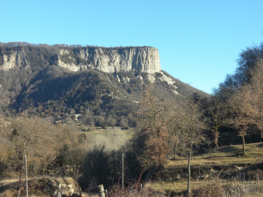 Secció Corredors de Muntanya (Osona)