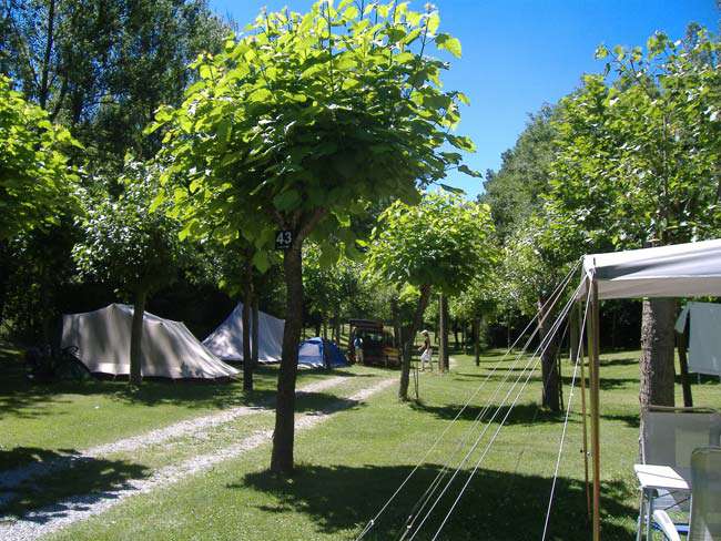 Revetlla de Sant Joan, a la Vall de Boí