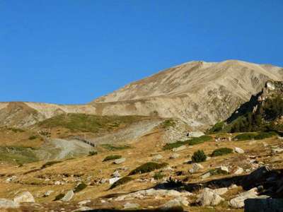 Travessa: 4 Dies pel Ripollès i l'Alt Conflent