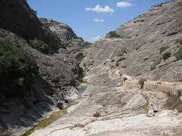 Trobada de Seccions a Horta de Sant Joan