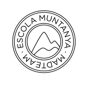 Monogràfic Esquí Alpí per esquiadors de muntanya