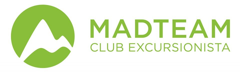 Castanyada 2026: Trobada Multi-secci&oacute; C.E. Madteam