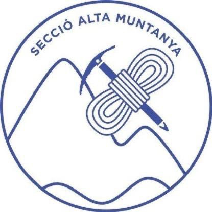 Curs Monogr&agrave;fic de progressi&oacute; en crestes (FEEC)