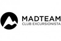 CLUB EXCURSIONISTA MADTEAM