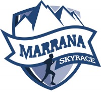 CURSA LA MARRANA - SKY RACE