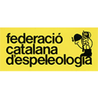 FCE - Federació Catalana d´Espeleologia