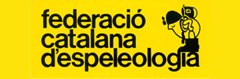 Federació Catalana d'Espeleologia